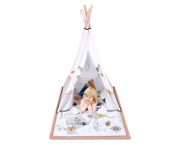 Kinderkraft Tippy - 1016849 - zdjęcie 8